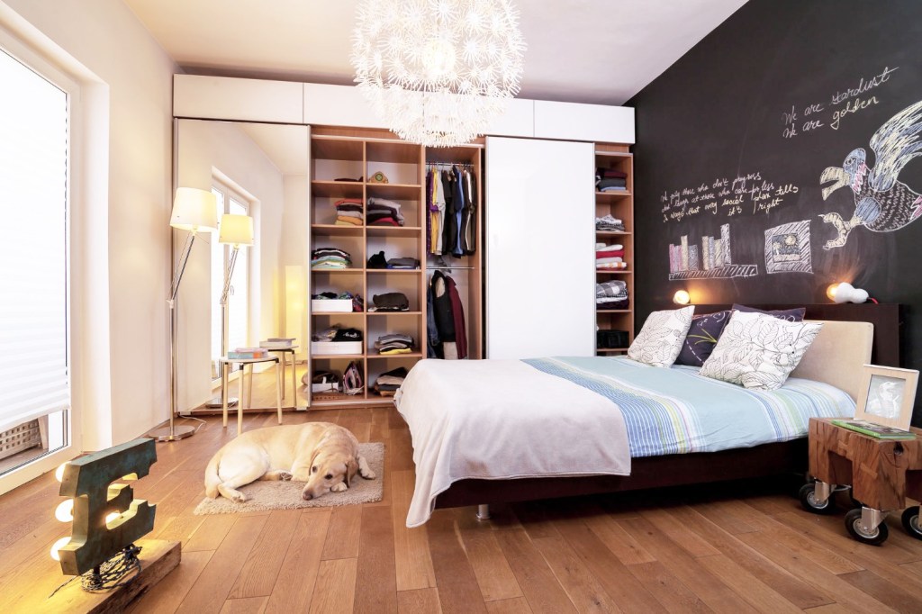 apartament piata romana