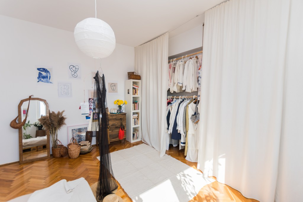 Feng Shui pentru casă