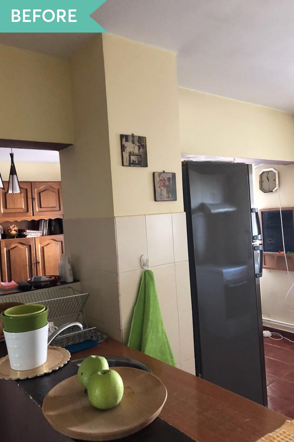 renovare bucătărie