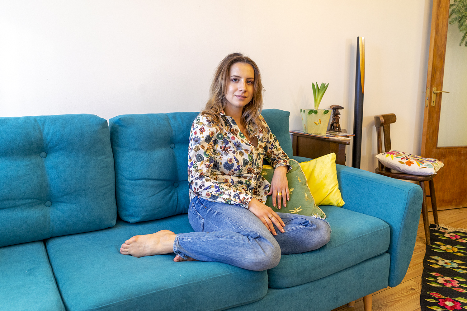 alexandra sand apartament drumul taberei