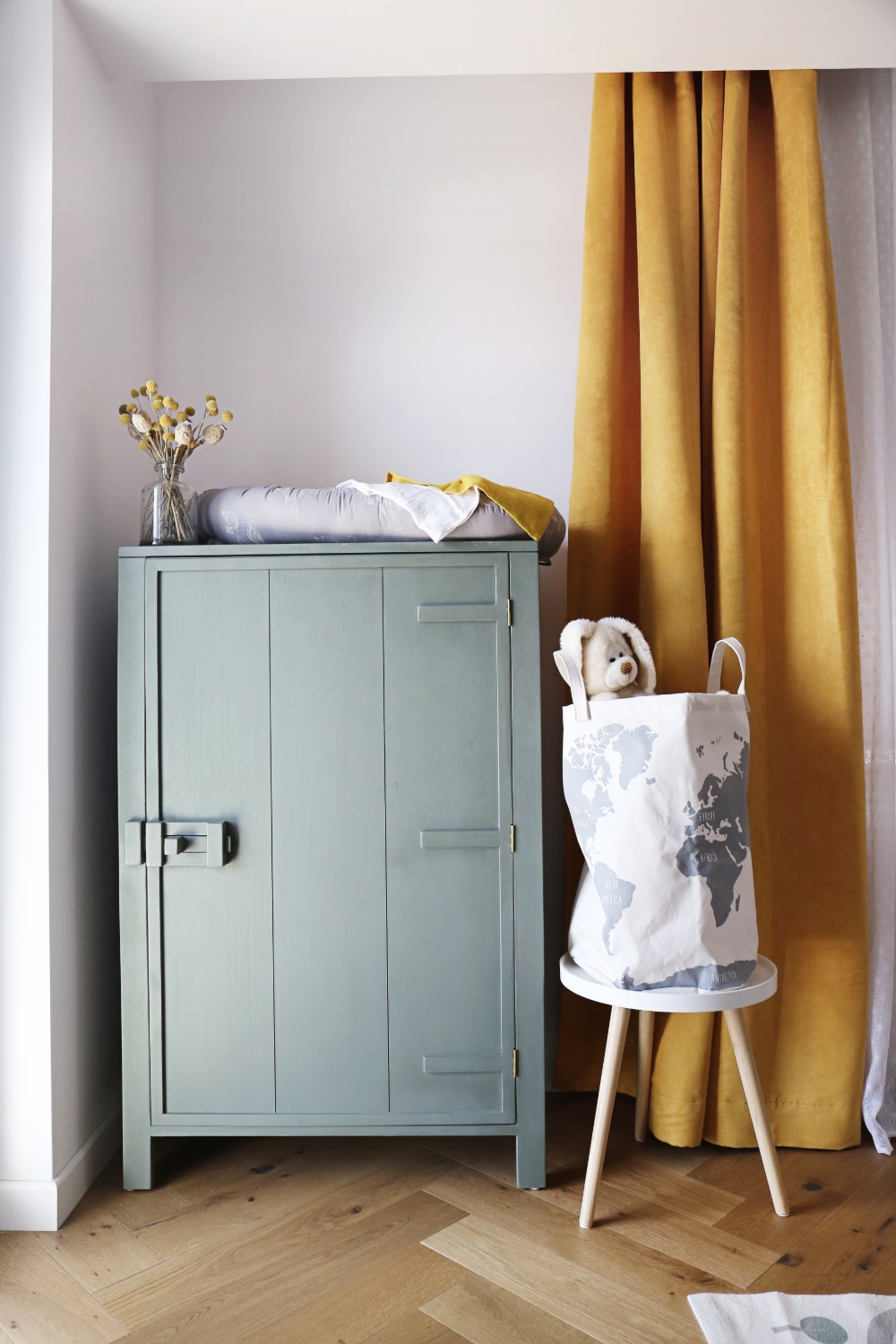 camera - copiilor - home - tour
