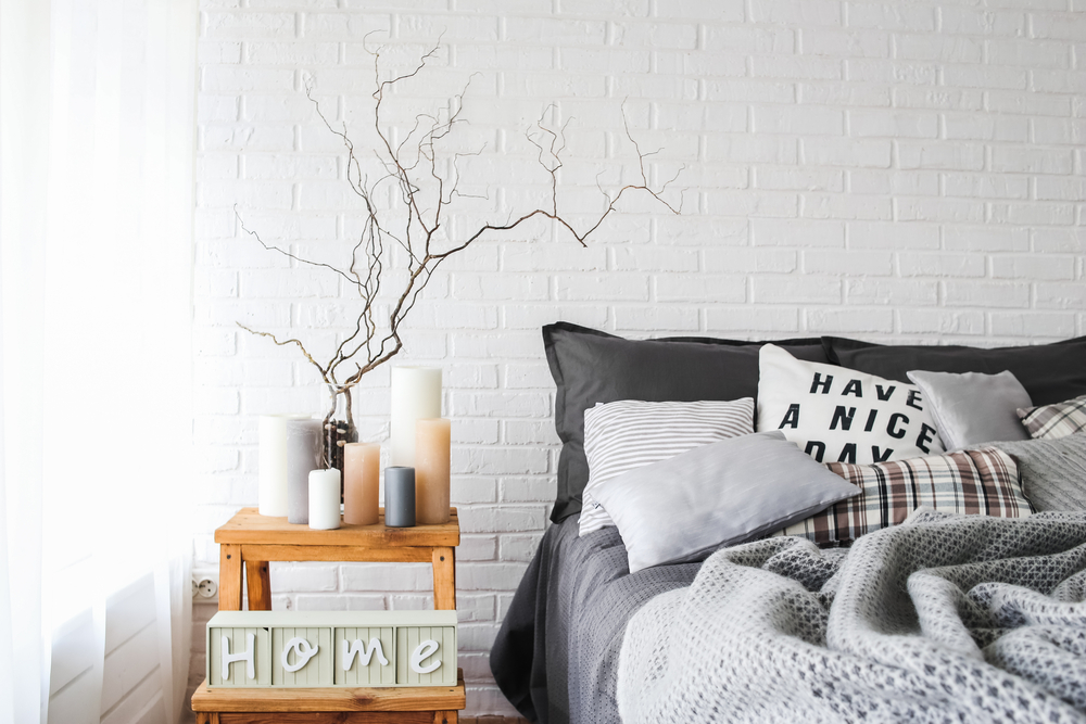 redecorare