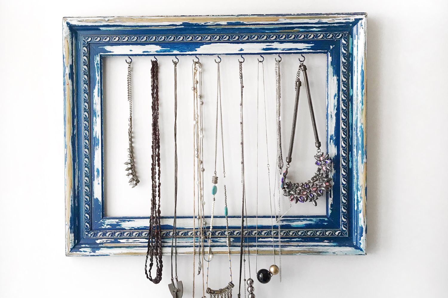 redecorare diy
