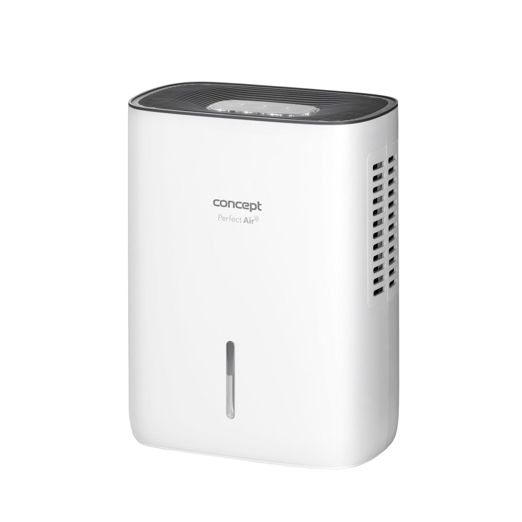 Dezumidificator de aer Concept OV1000