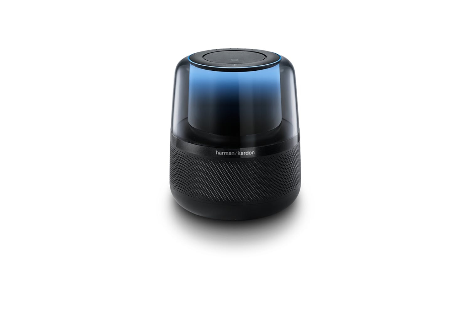 Harman_Kardon_Allure_Hero