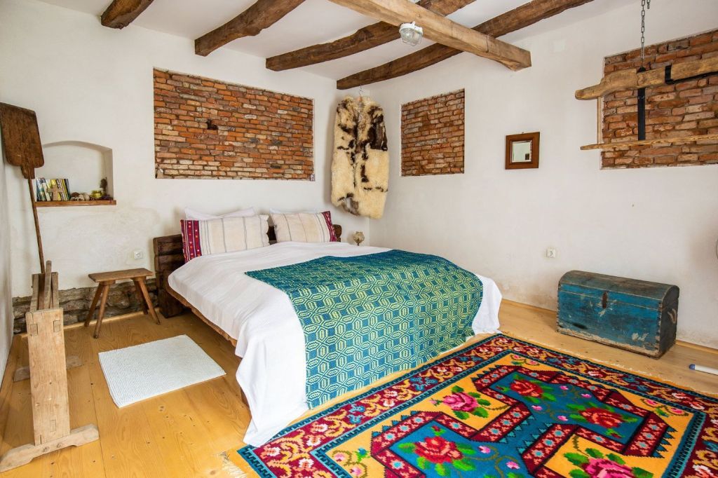 Casa Noah Lovedeco