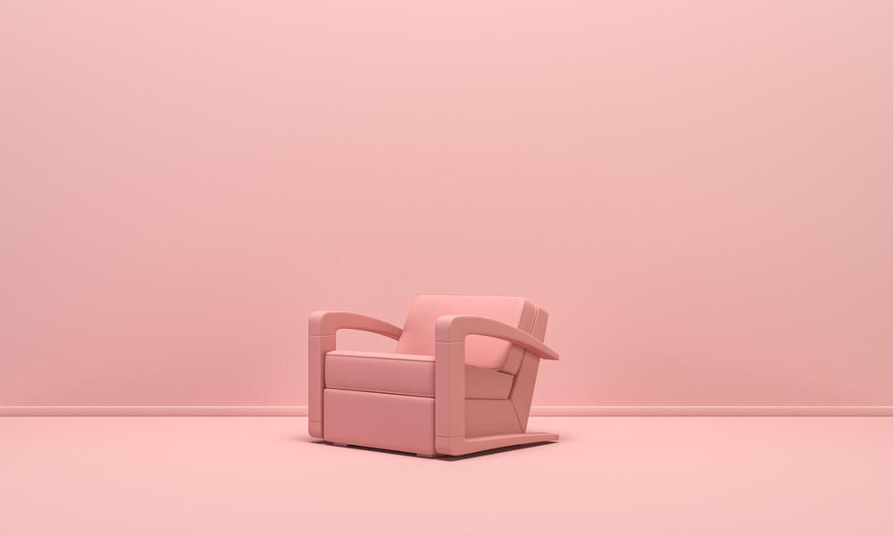 fotoliu modern lovedeco
