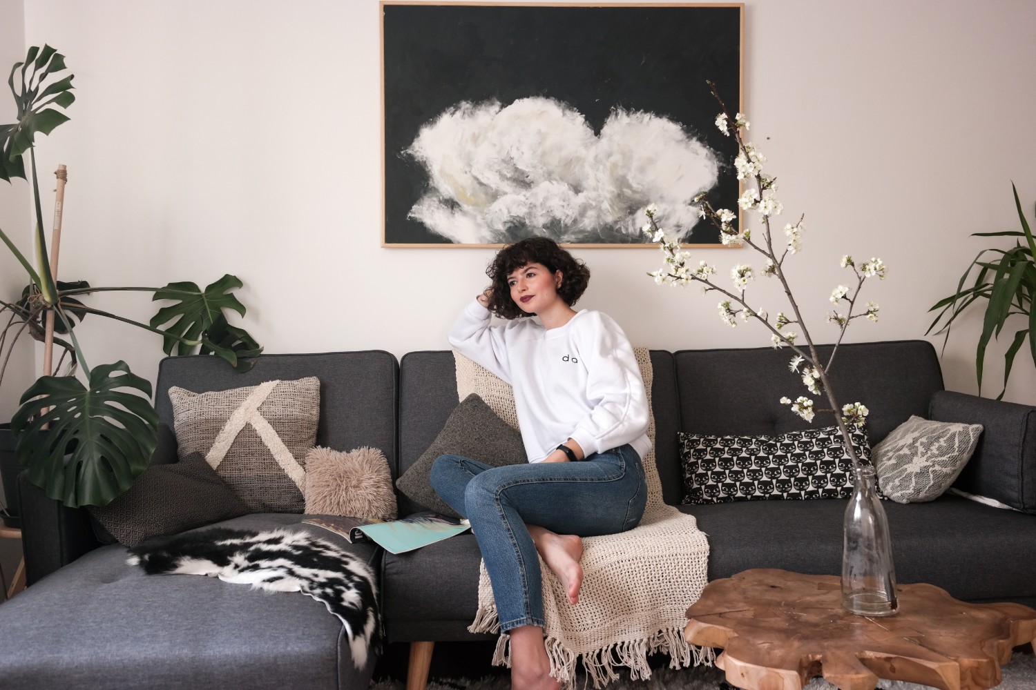 roxana_puris_home_tour