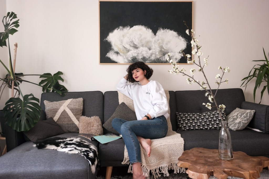 roxana_puris_home_tour