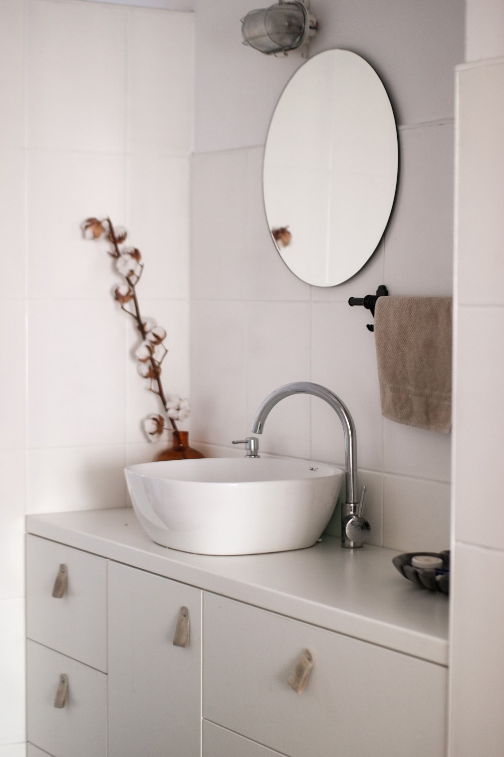 roxana_puris_home_tour_baie_DIY