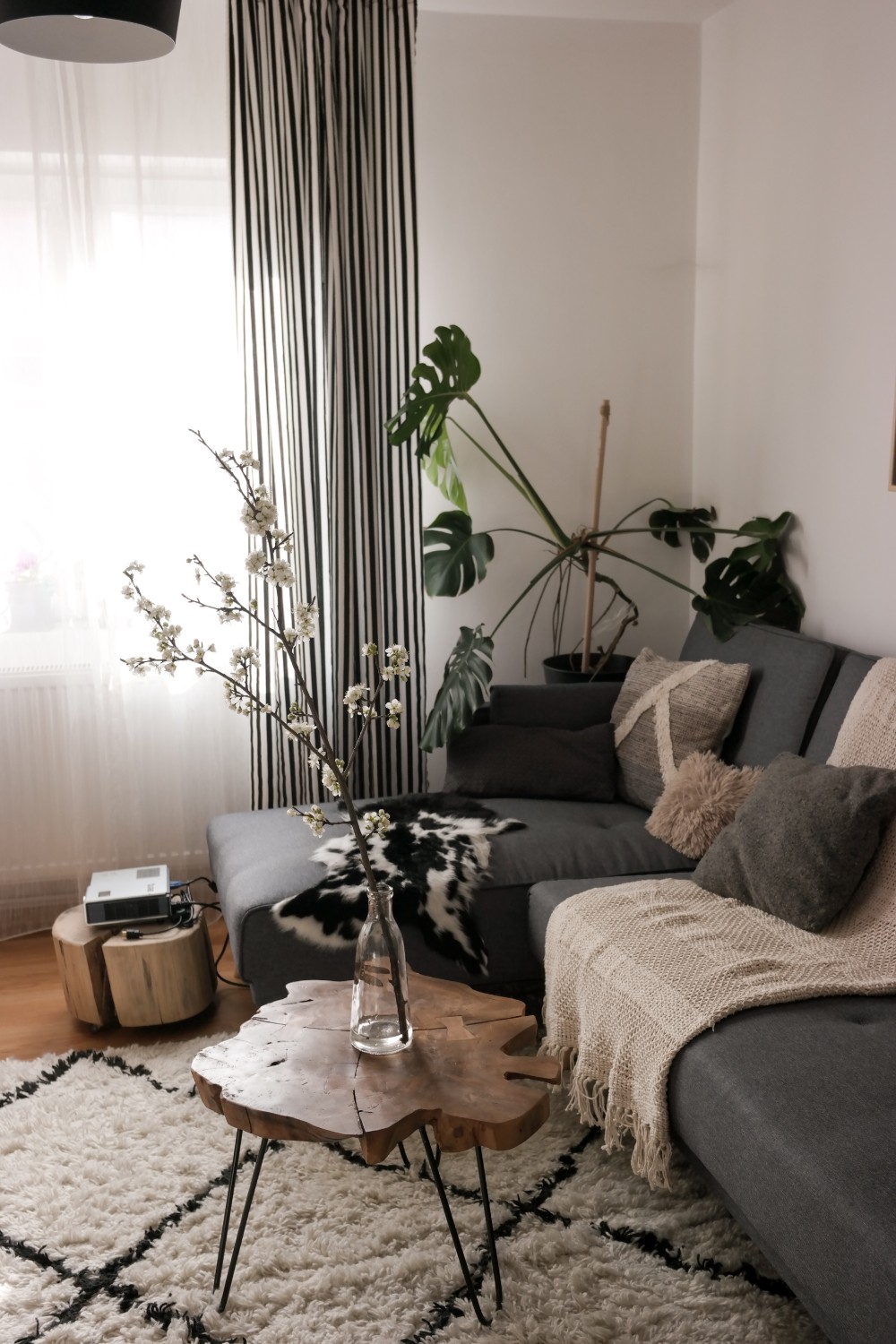 roxana_puris_home_tour_living