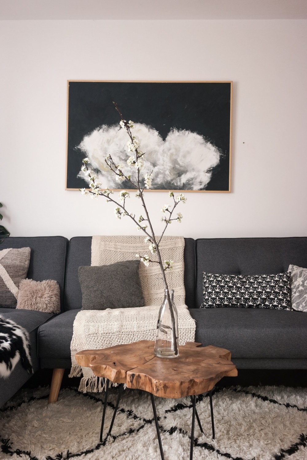 roxana_puris_home_tour_canapea