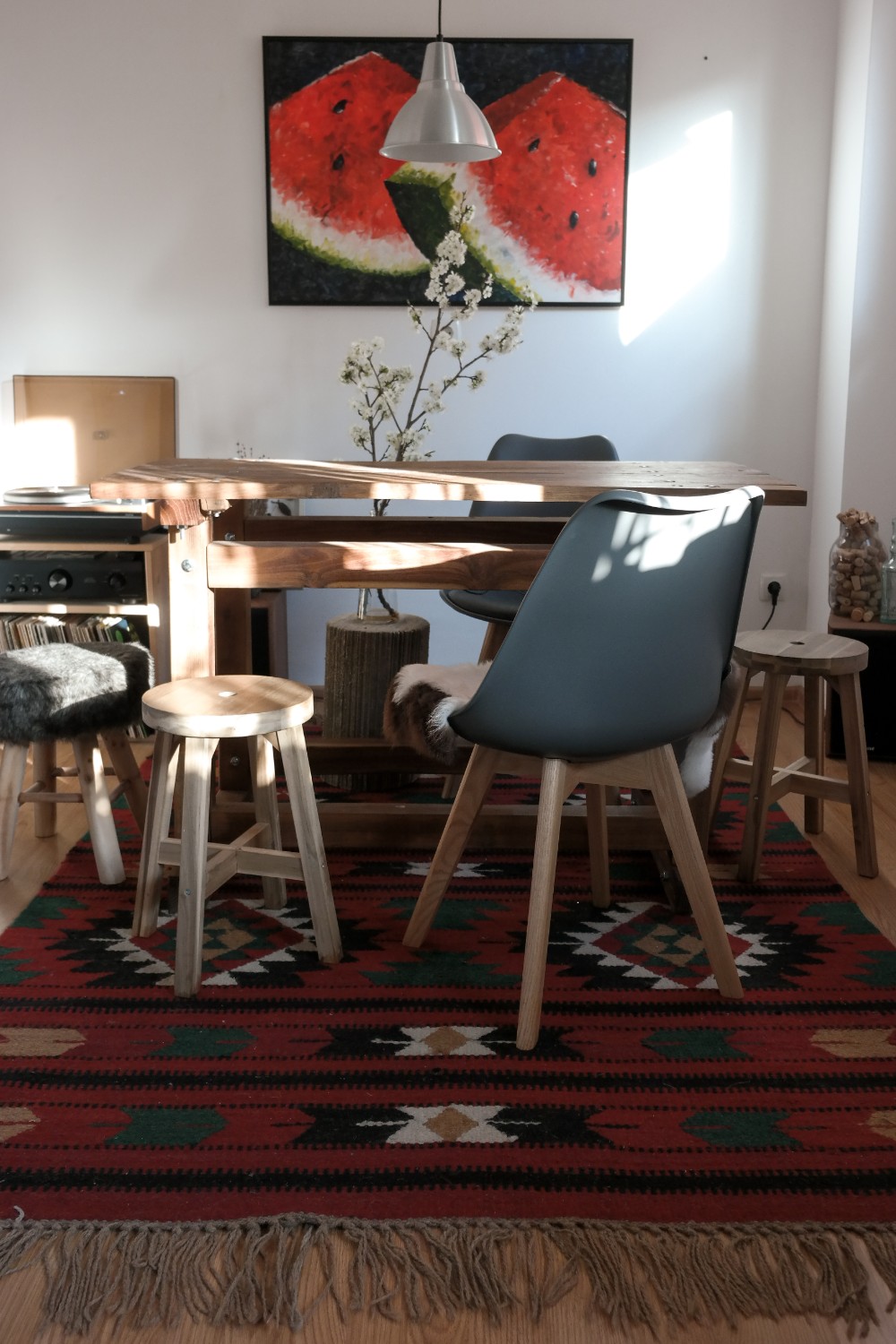 roxana_puris_home_tour_covor_iordania