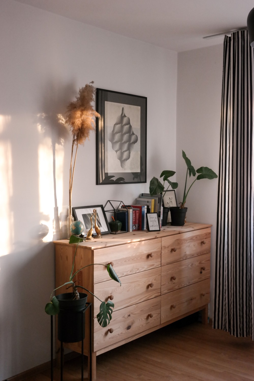 roxana_puris_home_tour_mobilier