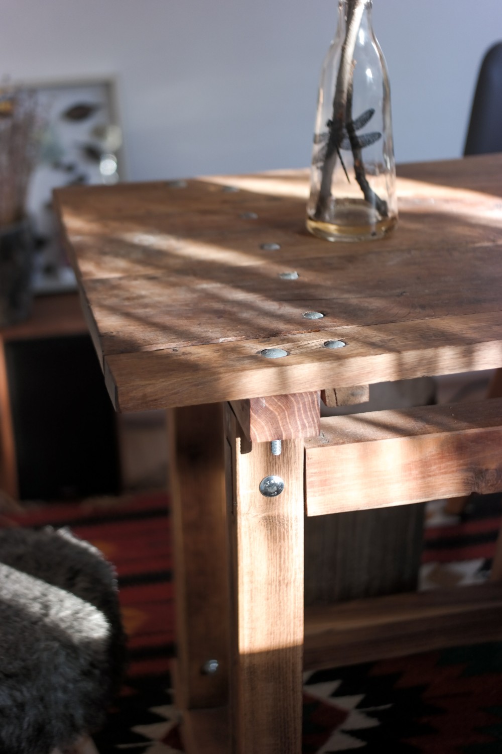 roxana_puris_bucătărie_masă