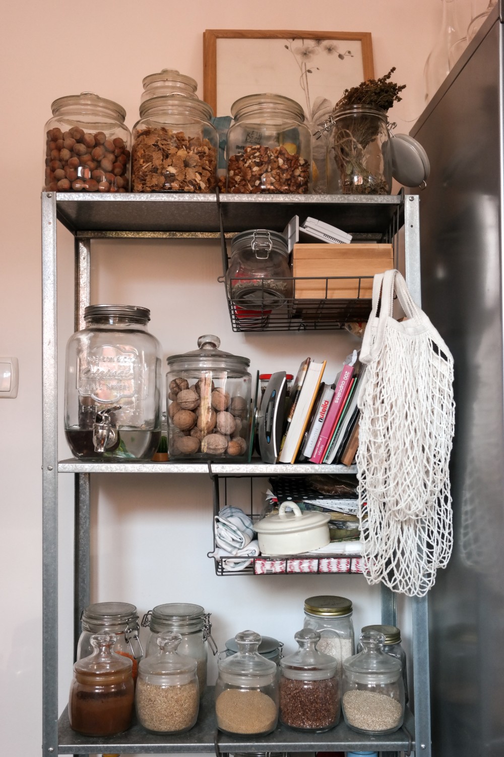 roxana_puris_bucătărie_organizare