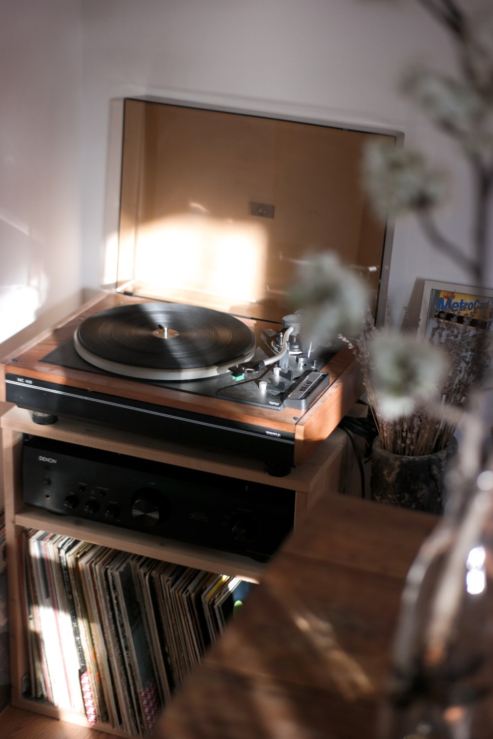 roxana_puris_bucătărie