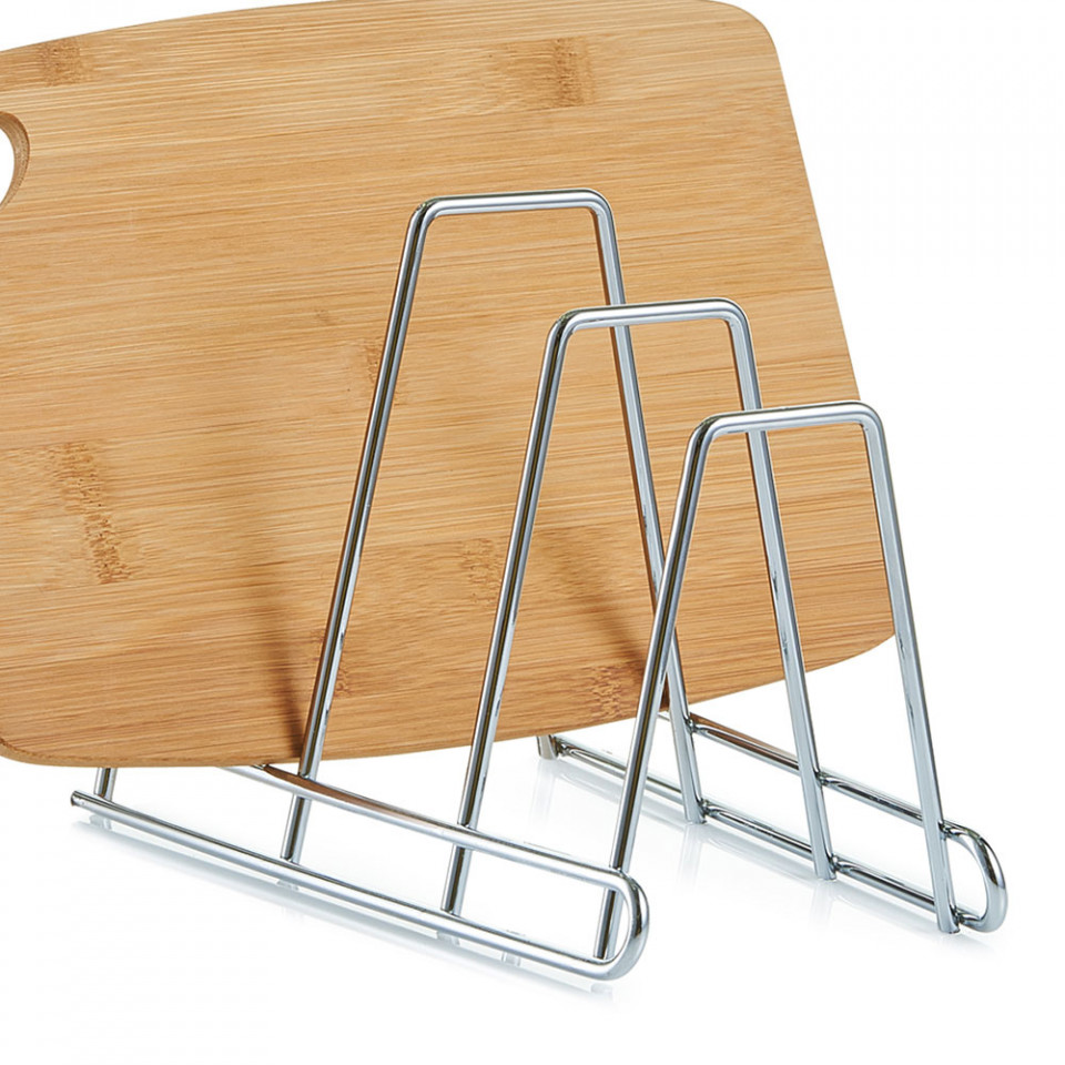 decorațiunic asă bucătărie