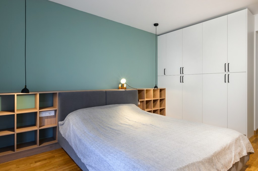 11 idei pentru o casă în stil scandinav: ce detalii îți pot schimba ...