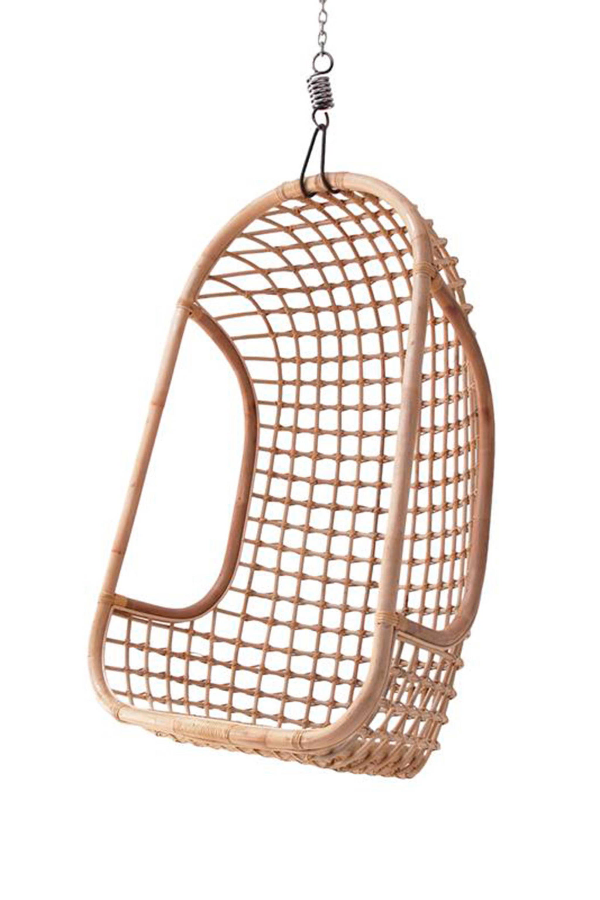 balansoare de interior