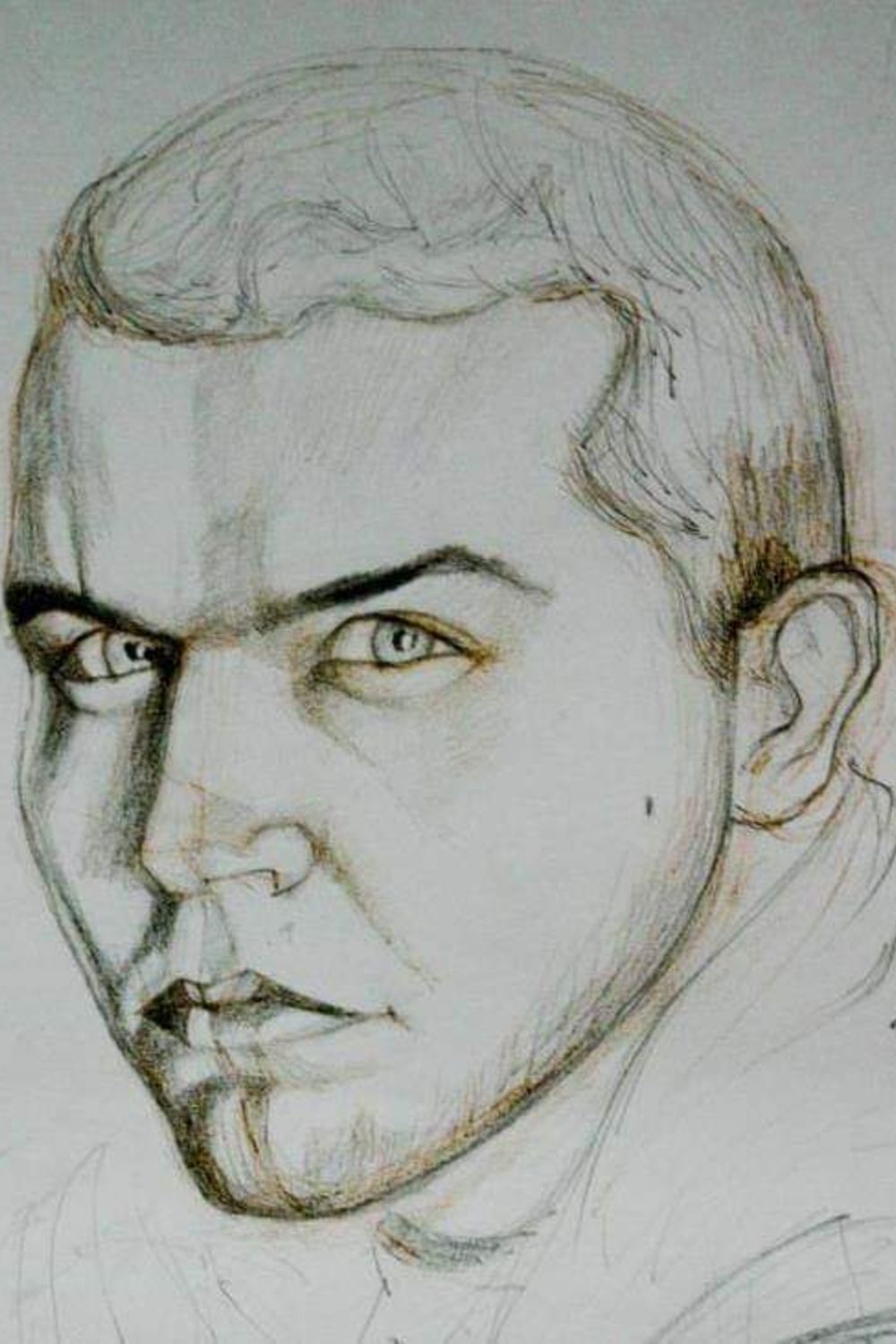 relație la distanță