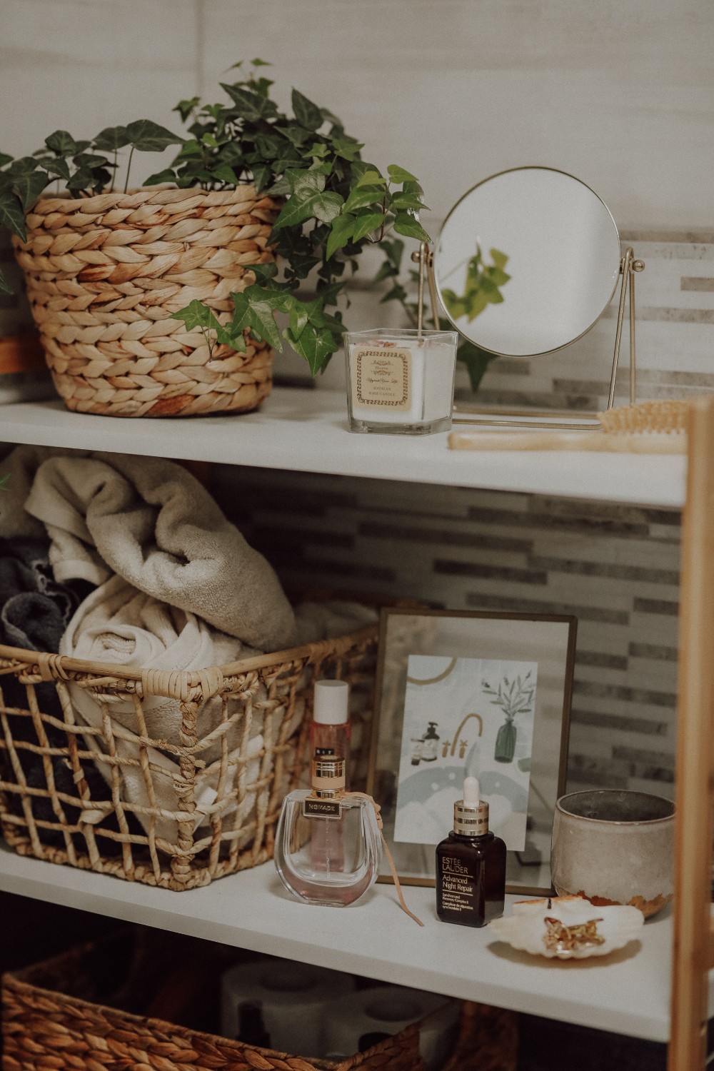 home_tour_oana_gociman_baie