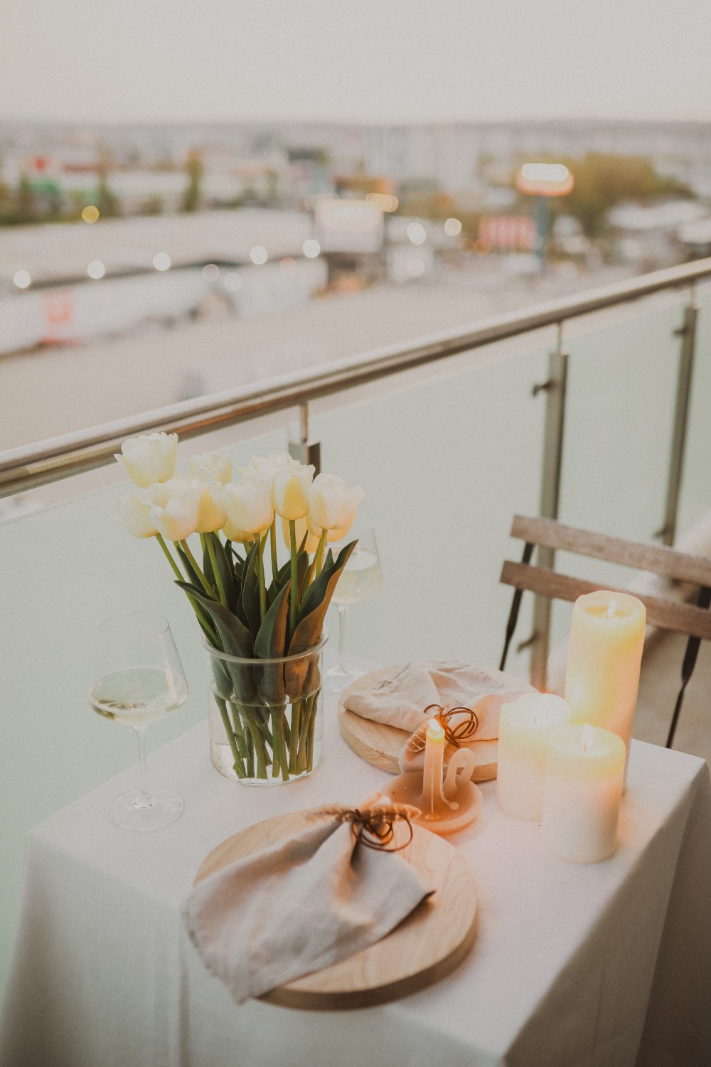 home_tour_oana_gociman_balcon