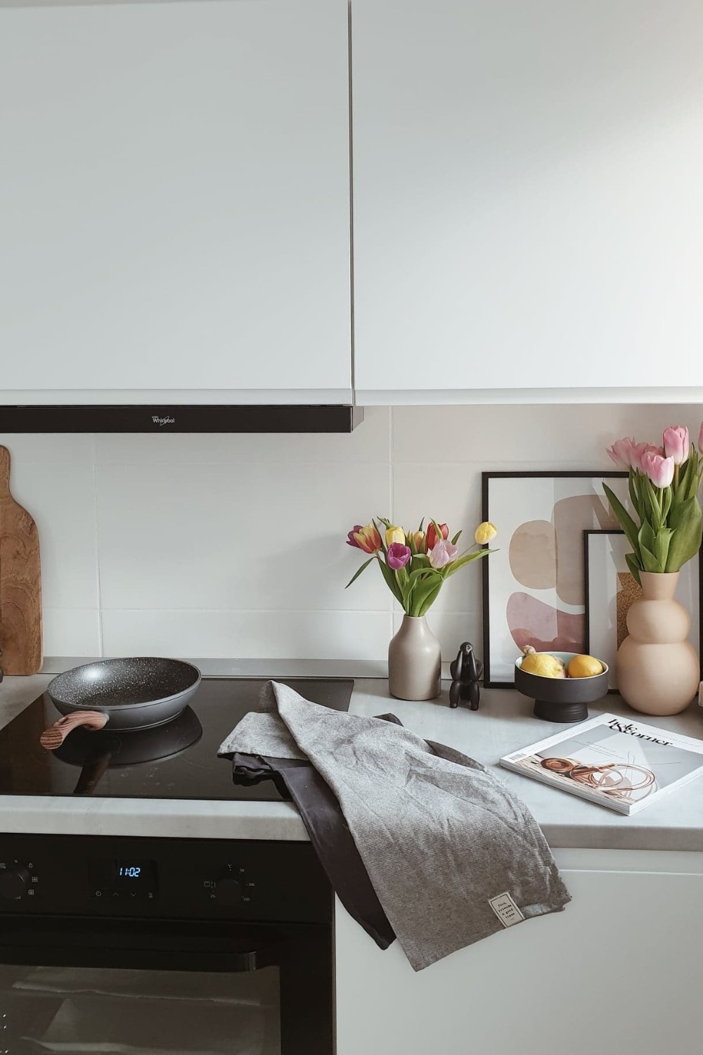 home_tour_oana_gociman_bucătărie_mobilă