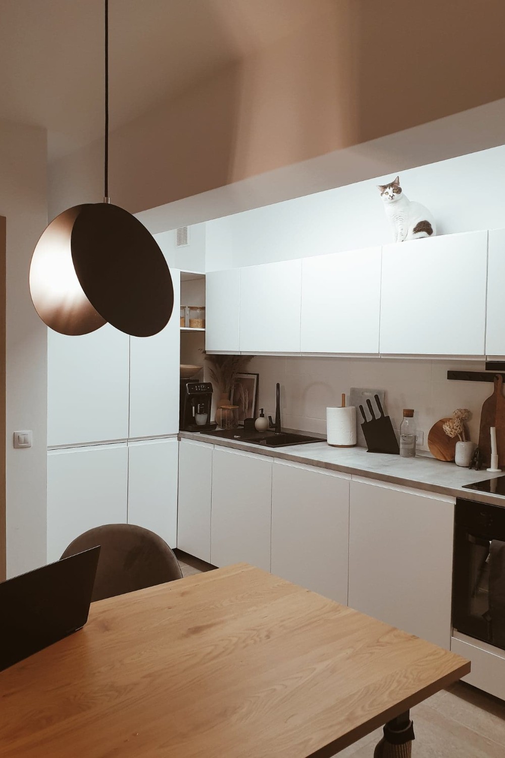 home_tour_oana_gociman_bucătărie