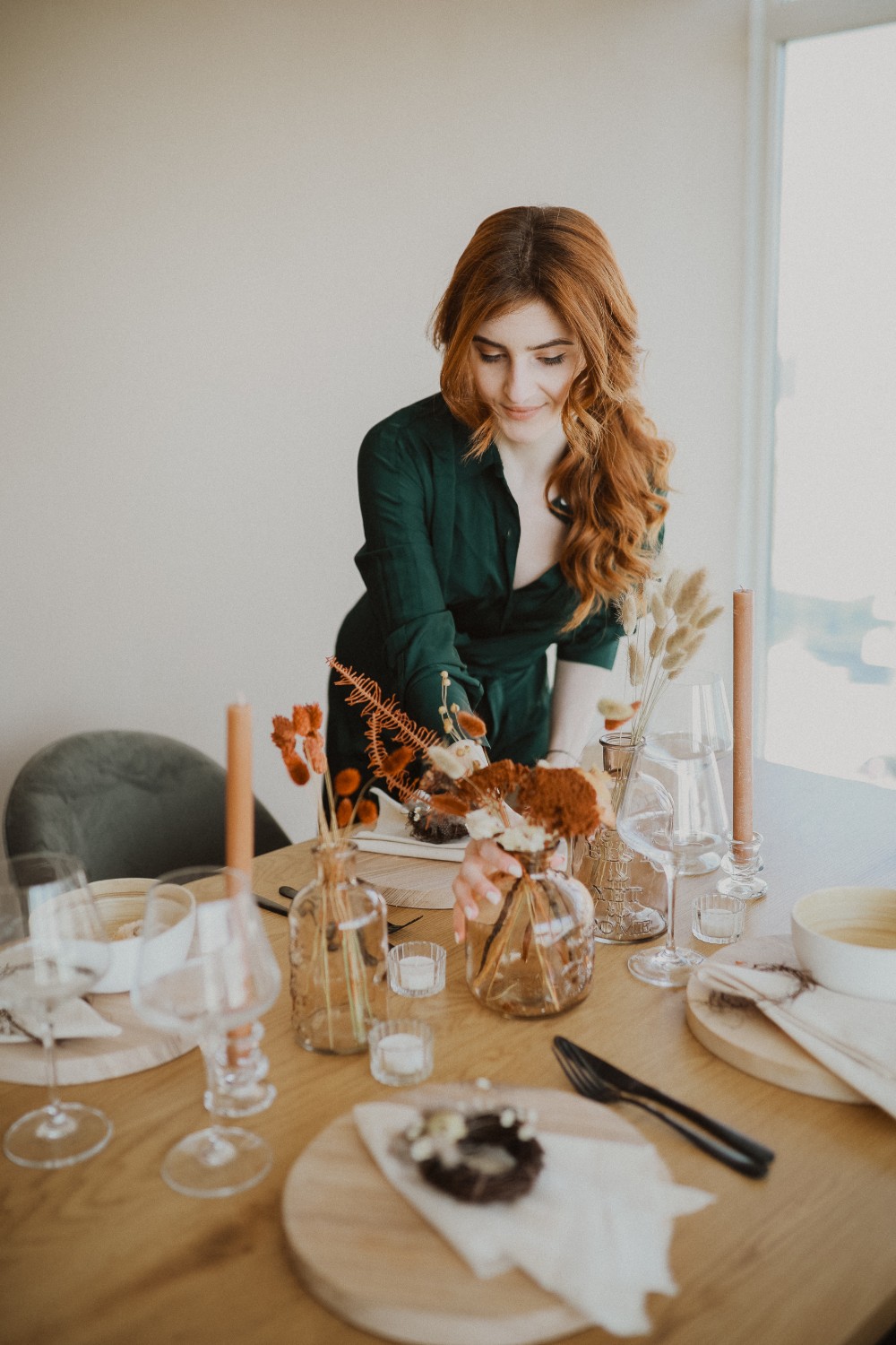 home_tour_oana_gociman