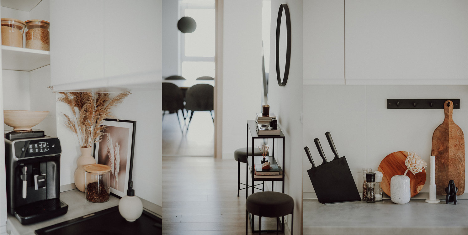 home_tour_oana_gociman_hol