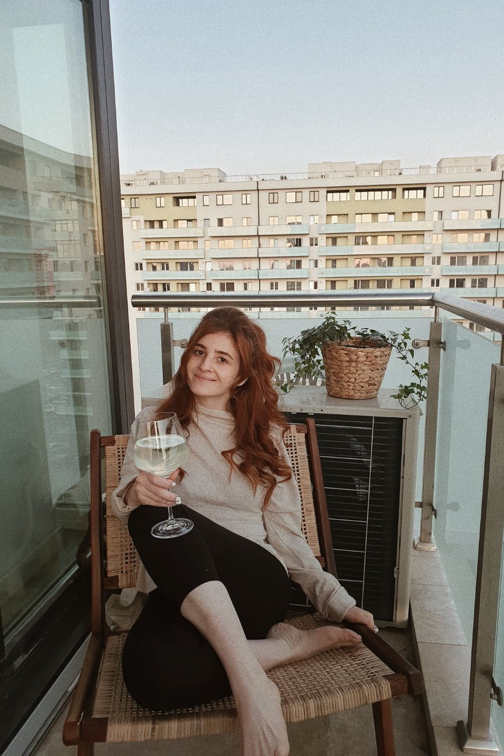 home_tour_oana_gociman_balcon_decor