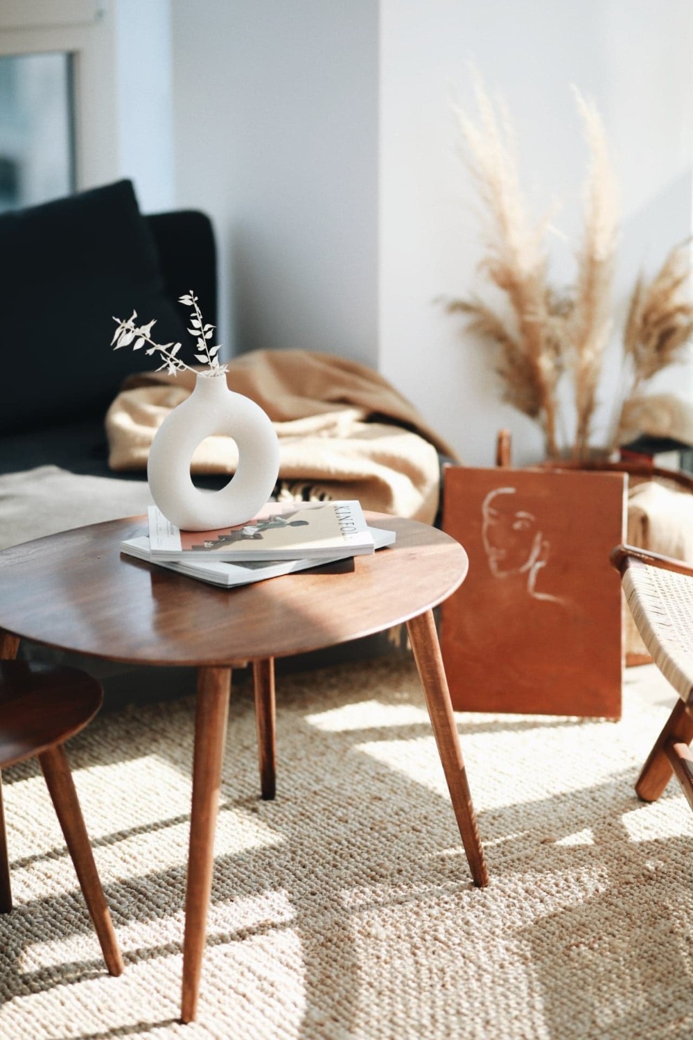 home_tour_oana_gociman_masă_cafea