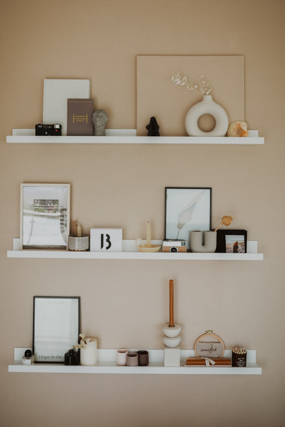 home_tour_oana_gociman_DIY