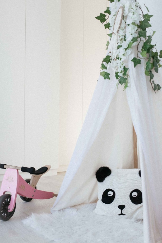 home_tour_ioana_buru_proiect_DIY