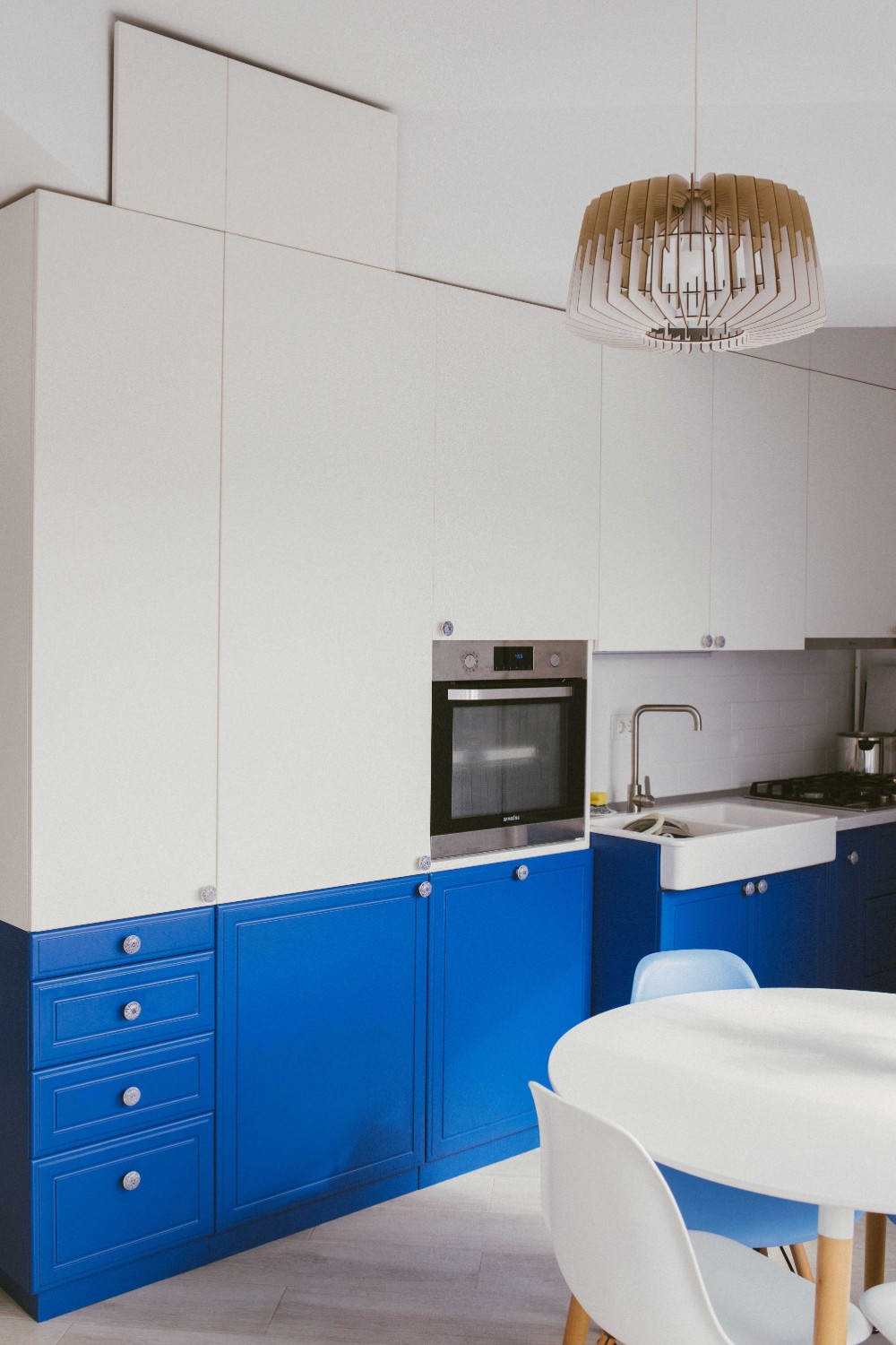 home_tour_ioana_buru_mobilier_bucătărie
