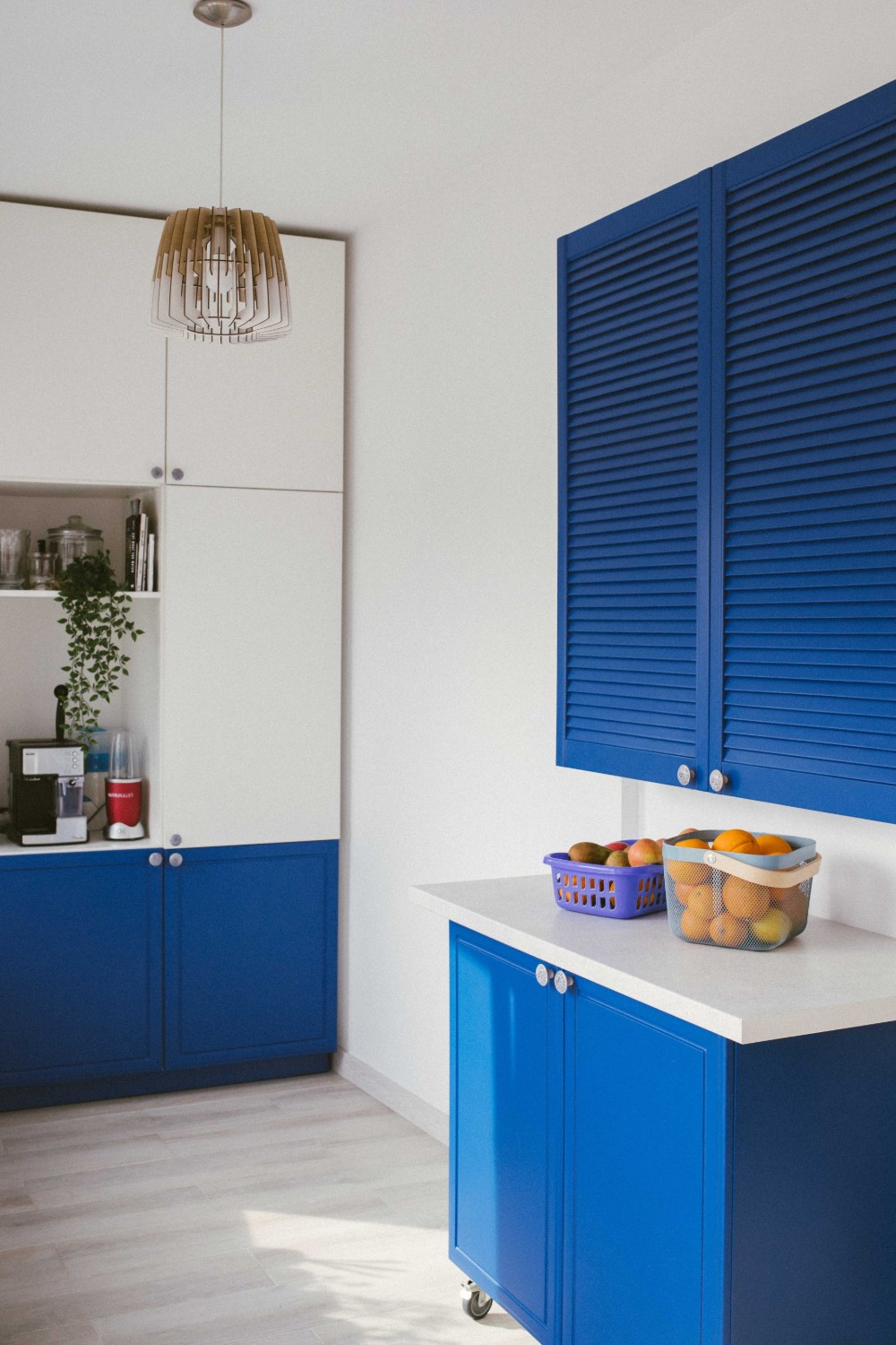 home_tour_bucătărie_grecească