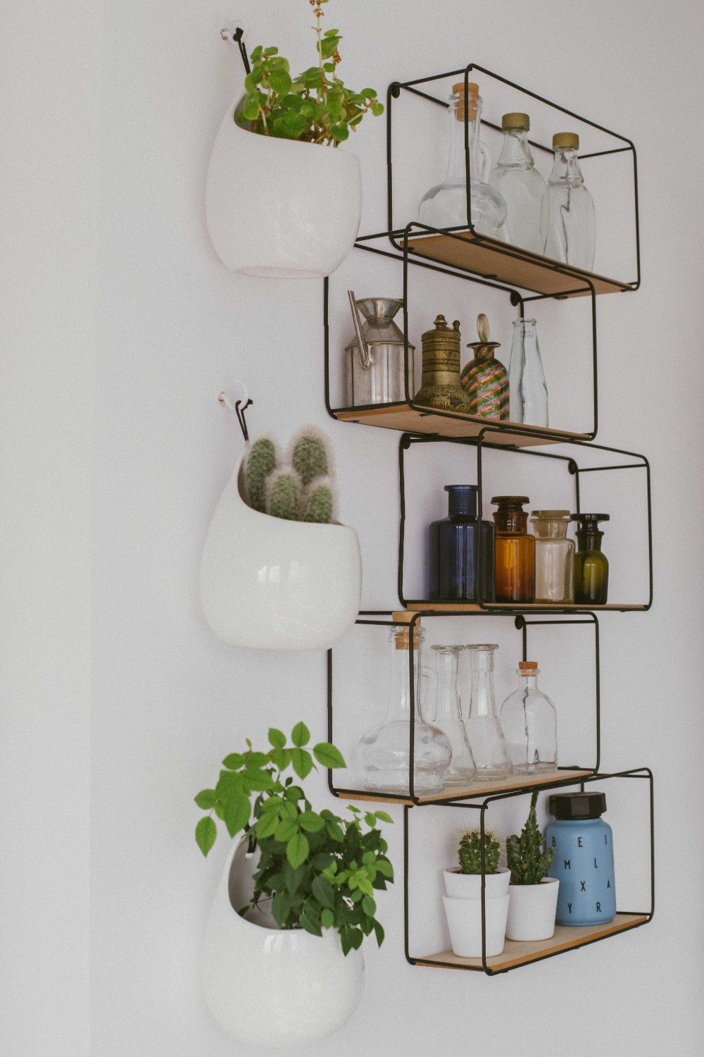 home_tour_ioana_buru_organizare