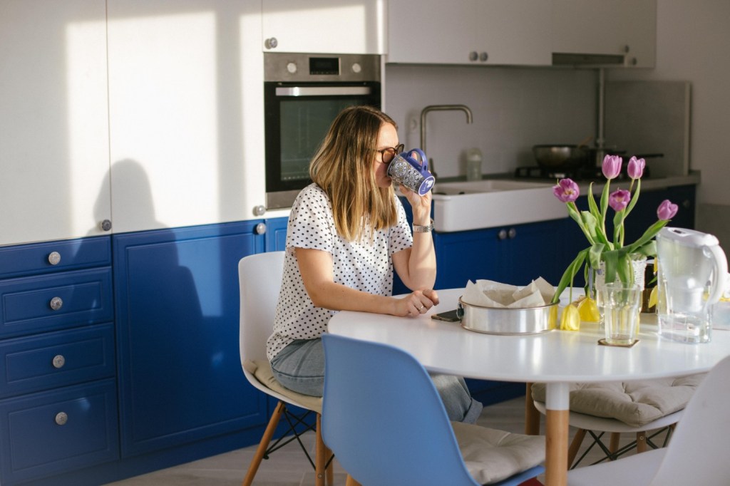 home_tour_ioana_buru
