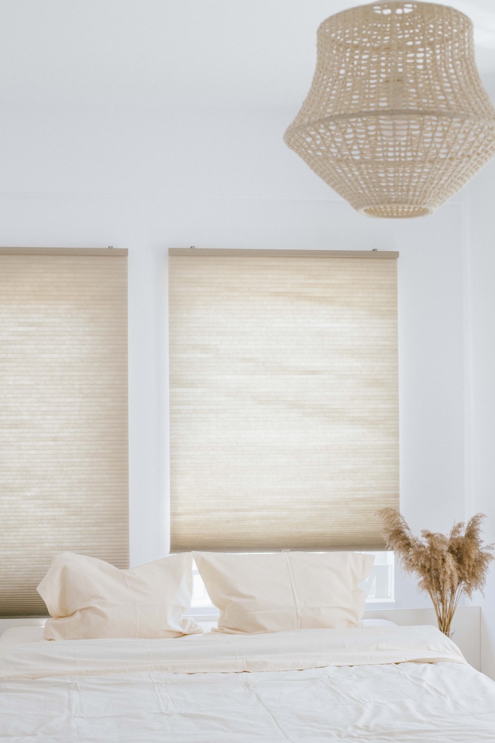 home_tour_ioana_buru_dormitor