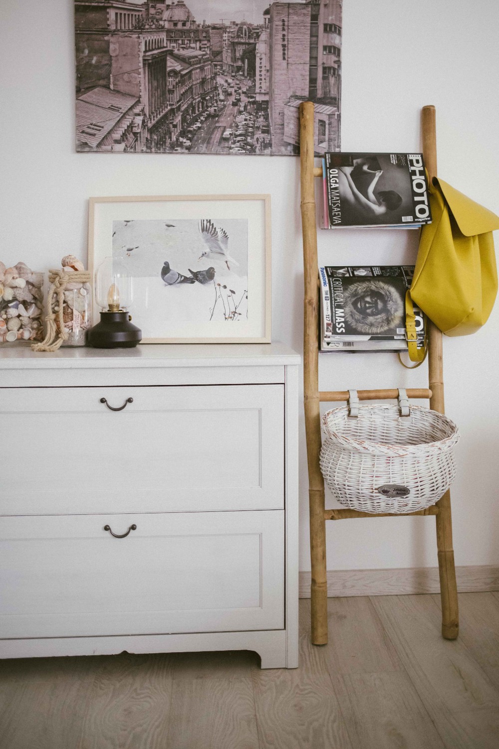 home_tour_ioana_buru_decor