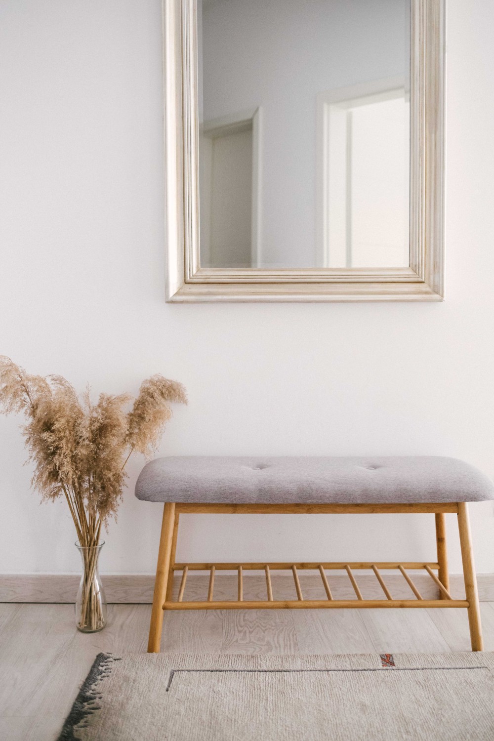 home_tour_ioana_buru_hol