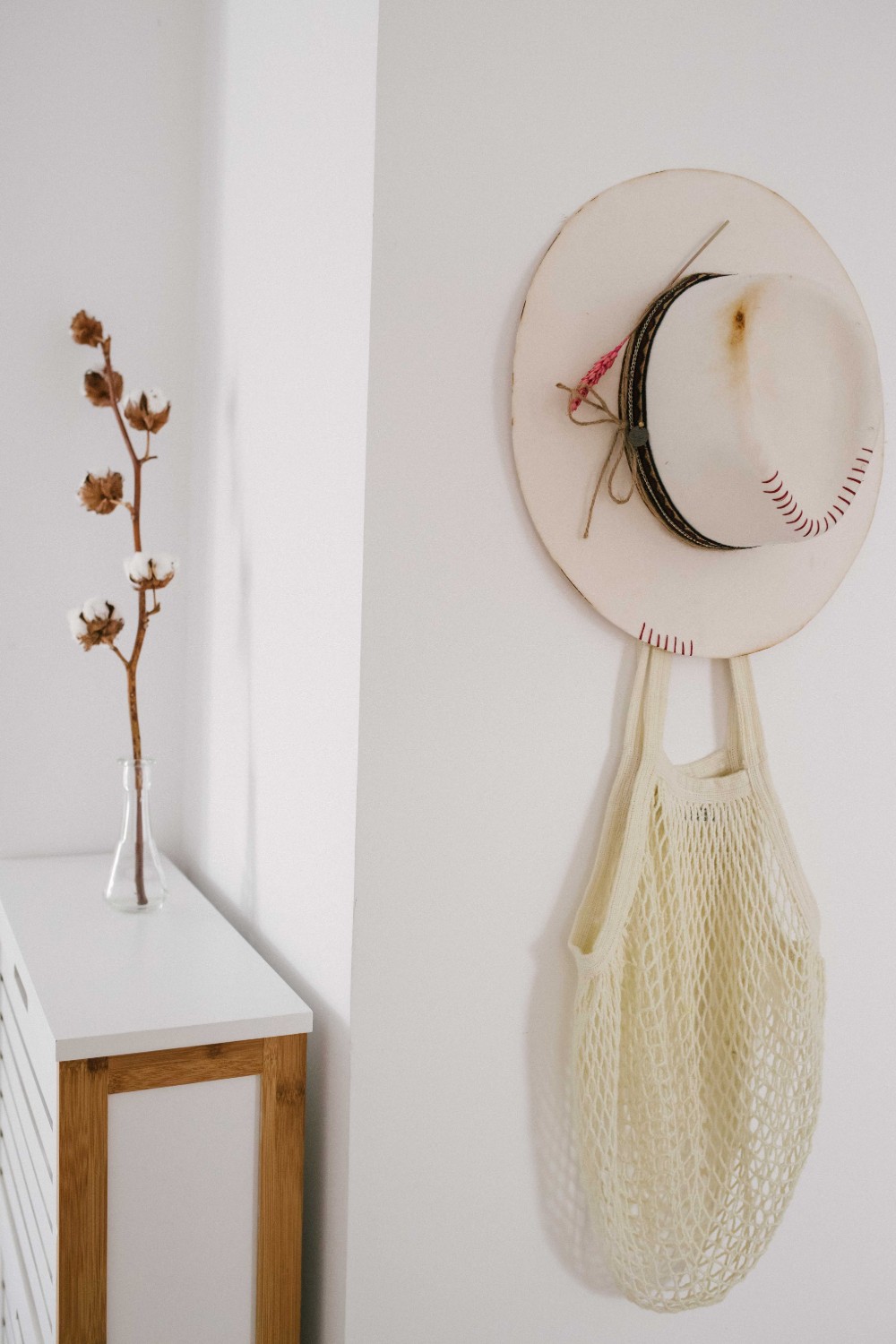 home_tour_ioana_buru_hol