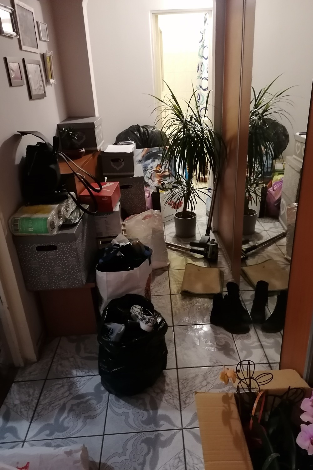 mutatul_în_timpul_pandemiei