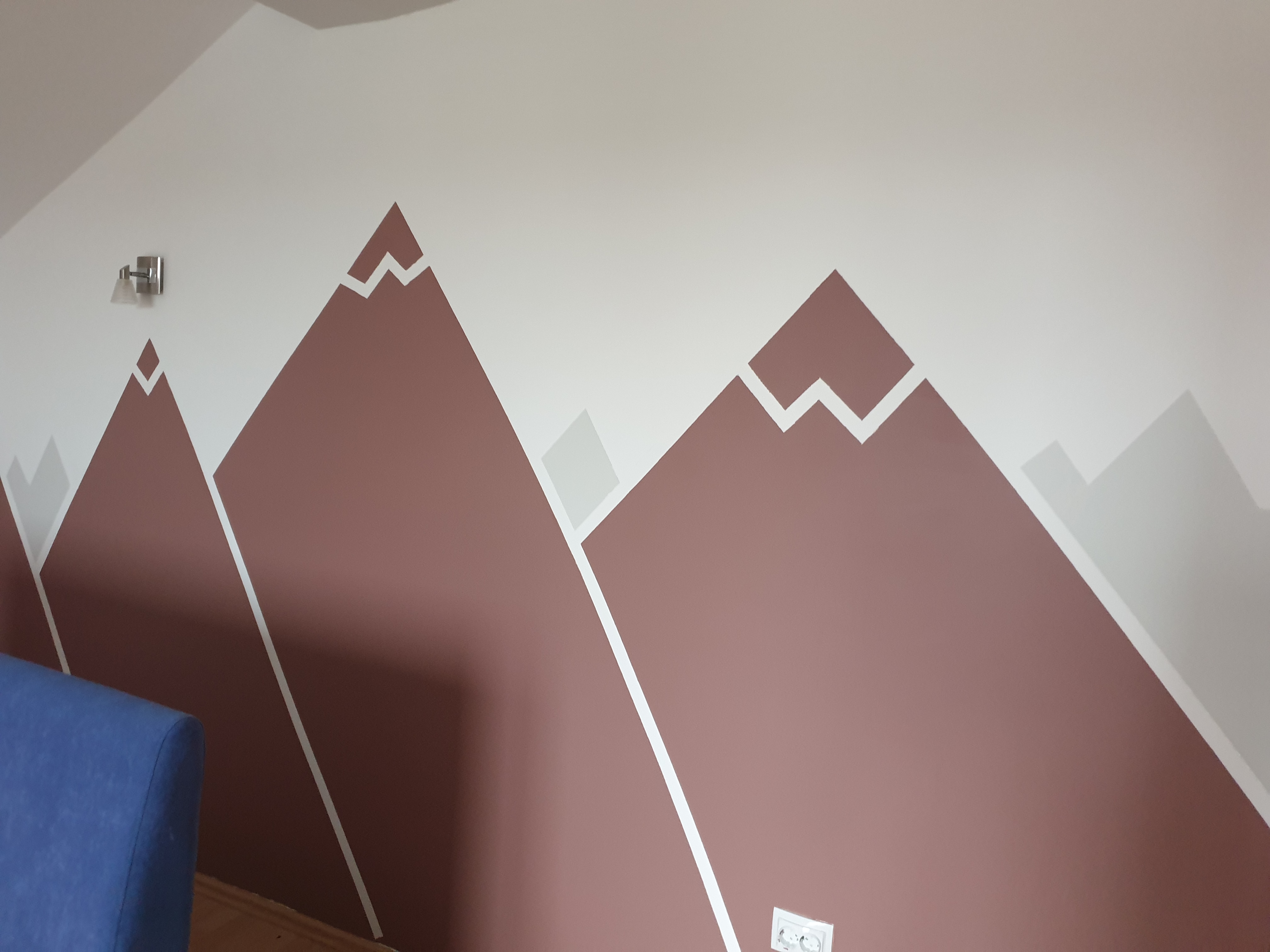 chestii amuzante de făcut acasă DIY