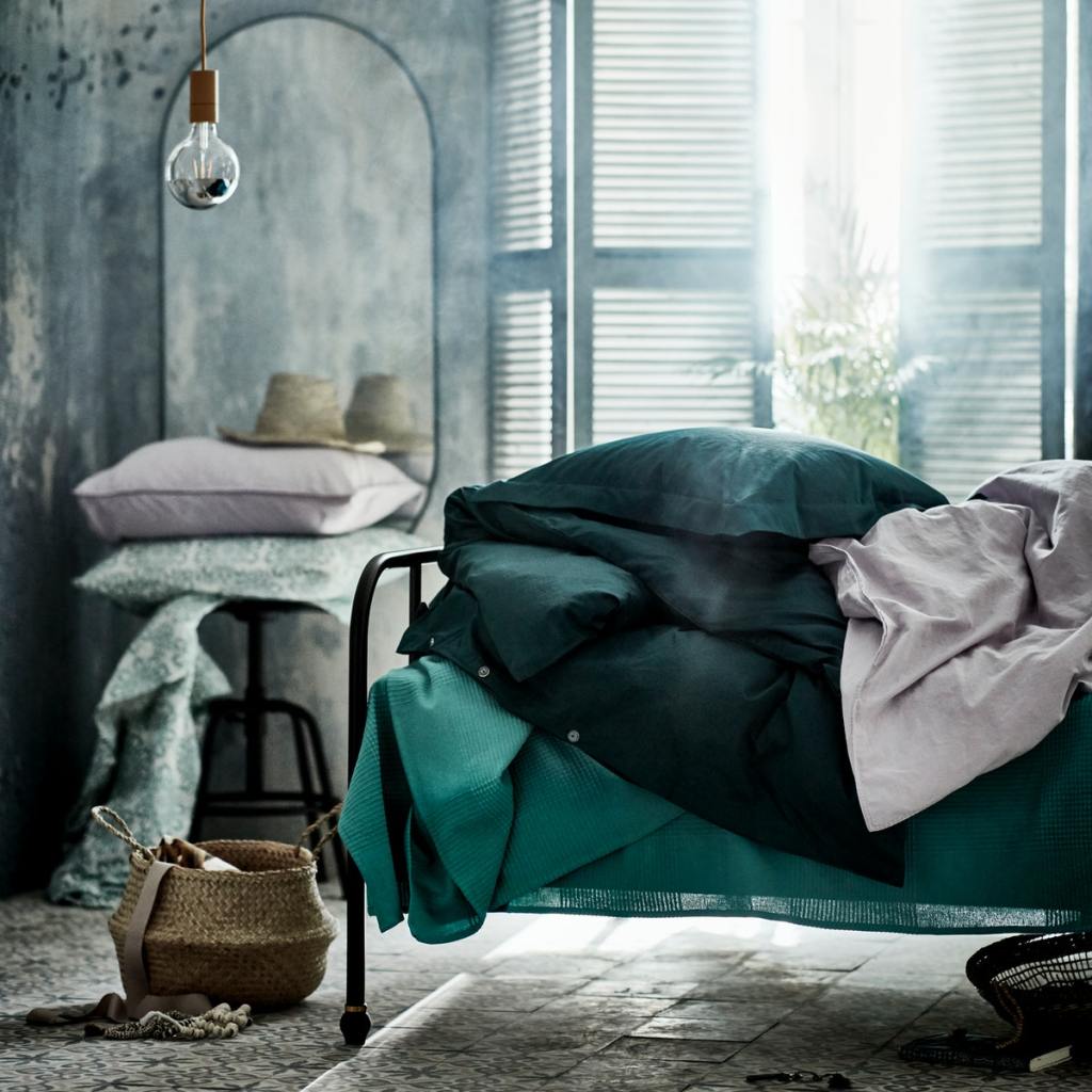 confort ikea
