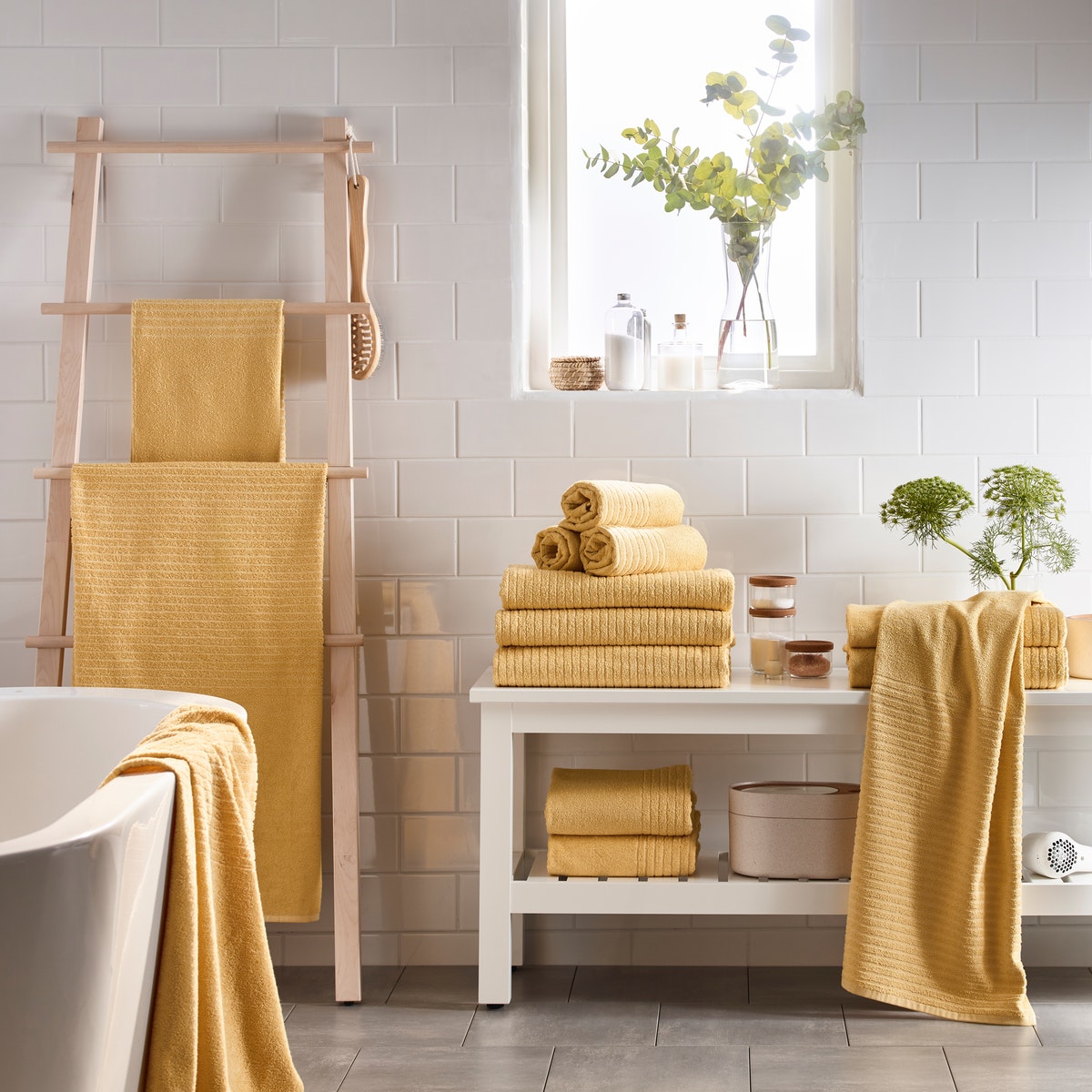 IKEA VÅGSJÖN