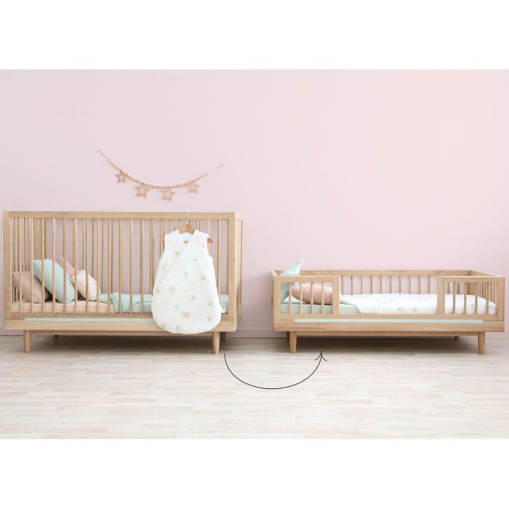 camere copii pat