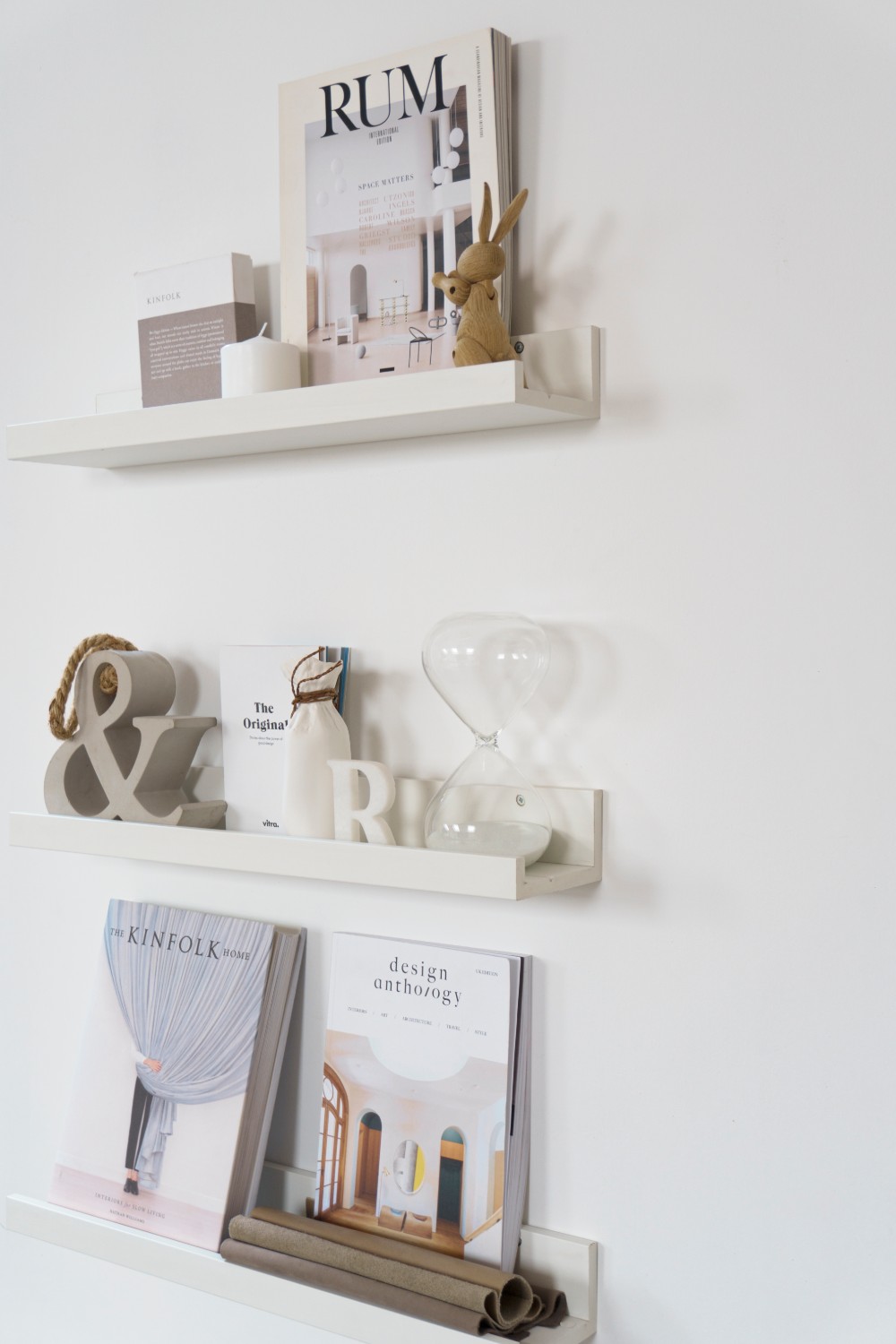 decoratiuni_living_mansardă