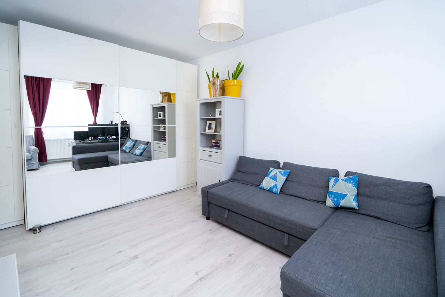 sistem_pax_ikea